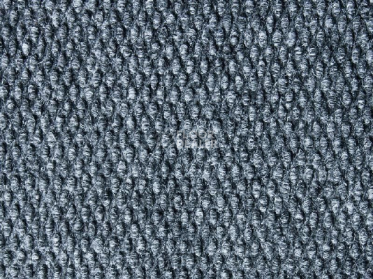 Грязезащитные покрытия Vebe Prime Nop Vg 25 фото 1 | FLOORDEALER